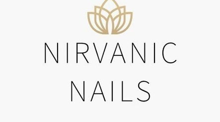 Nirvanic Nails
