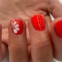 Nirvanic Nails