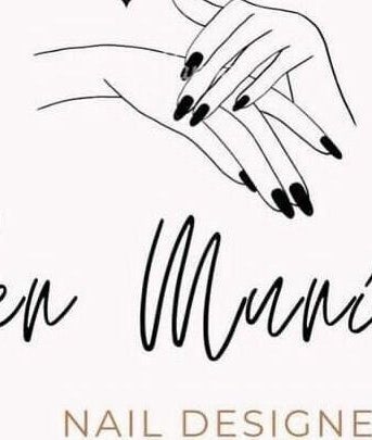 Nail Ellen Munique imagem 2