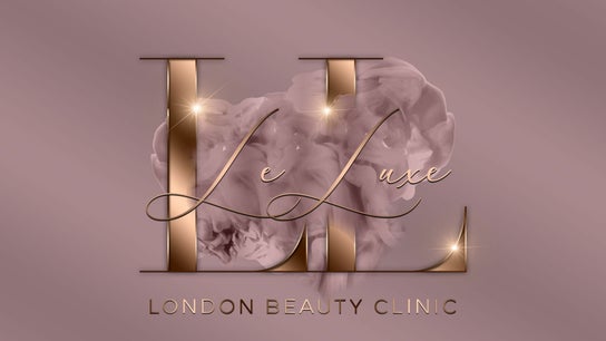 Le Luxe London Beauty Clinic