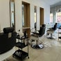Hammam Al Andalus Gents Salon and Spa