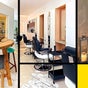 Hammam Al Andalus Gents Salon and Spa