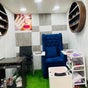 Plush Salon And Makeup Academy - Plush Salon and makeup Academy, Tindhara, Kathmandu, Bagmati Province
