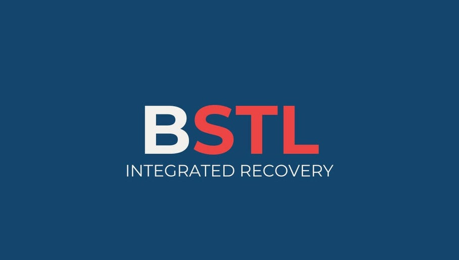 B STL Therapy – kuva 1