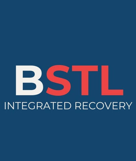 B STL Therapy – kuva 2