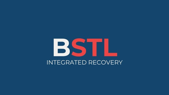 B STL Therapy
