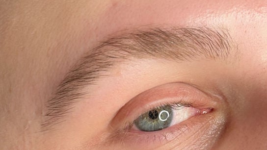 PABLO POVEDA BROWS