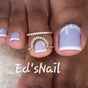Ed's Nail