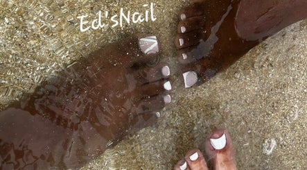 Ed's Nail image 2