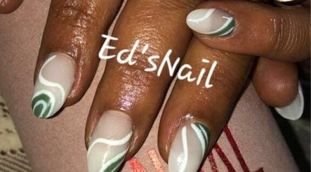 Ed's Nail image 3