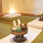 Golden Fingers Thai Massage & Spa - 611 Original