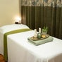 Golden Fingers Thai Massage & Spa - 611 Original