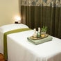 Golden Fingers Thai Massage - Morningside