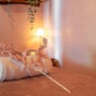 Golden Fingers Thai Massage - Kingsland