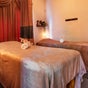 Golden Fingers Thai Massage - Kingsland su Fresha - 511 New North Road, Auckland (Kingsland)