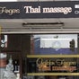 Golden Fingers Thai Massage - Morningside