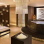 Soul Wellness and Spa - Sheraton Grand Hotel, 3 Sheikh Zayed Road, Level 52, Trade Centre, Trade Centre 1, Dubai