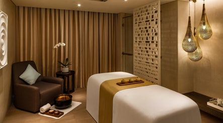 Soul Wellness and Spa صورة 2