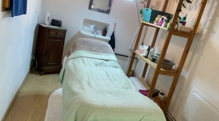 feeling&zen изображение 3