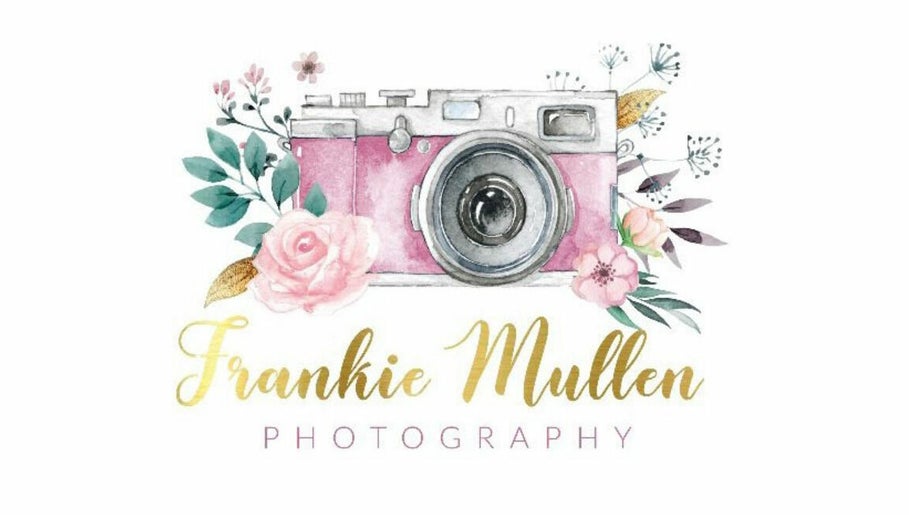 Frankie Mullen Photography image 1