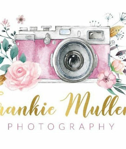 Frankie Mullen Photography image 2