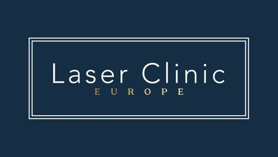 Laser Clinic Europe image 1