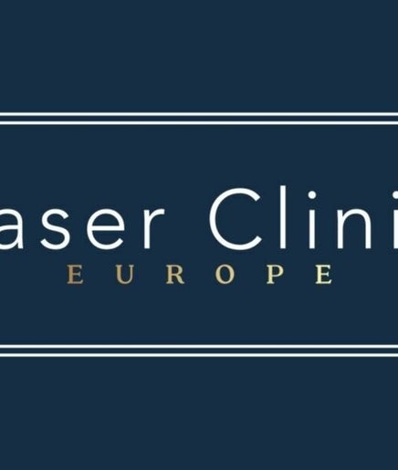 Laser Clinic Europe image 2