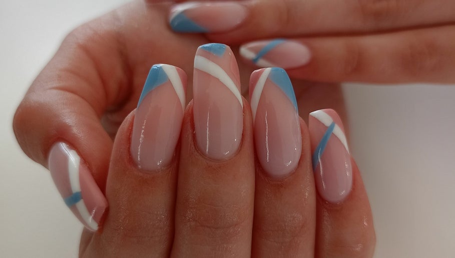 Immagine 1, Zja Nails and Beauty