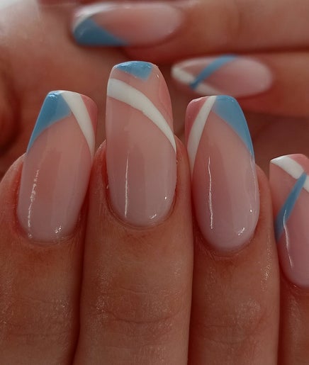 Immagine 2, Zja Nails and Beauty