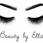 Beauty by Ellie