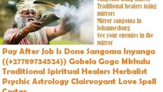 ®௹ +27789734524❤ ௹ ۩ Get Ex Love Back Immediately - Lost Love Spells /bring back Ex-lover, UK, London, Aberdeen, Bangor, Barry, Belfast, Birmingham, Bournemouth, Bradford, Bristol, Cambridge, Cardiff, Castlereagh, Coventry, Craigavon, Cumbernauld, Cwmbran image 1