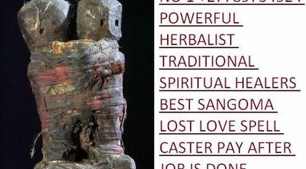 ®௹ +27789734524❤ ௹ ۩ Get Ex Love Back Immediately - Lost Love Spells /bring back Ex-lover, UK, London, Aberdeen, Bangor, Barry, Belfast, Birmingham, Bournemouth, Bradford, Bristol, Cambridge, Cardiff, Castlereagh, Coventry, Craigavon, Cumbernauld, Cwmbran image 3