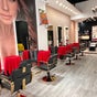 Charming House Of Beauty