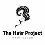 The Hair Project