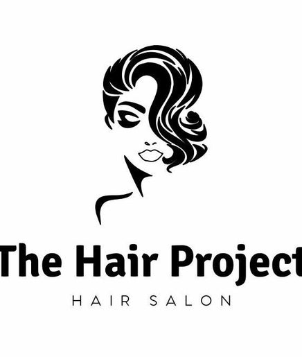 The Hair Project 2paveikslėlis
