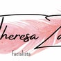 Theresa Zaar - Sant Andreu de Llavaneres, Cami Pla de la Torreta 2, Sant Andreu De Llavaneres, Catalunya