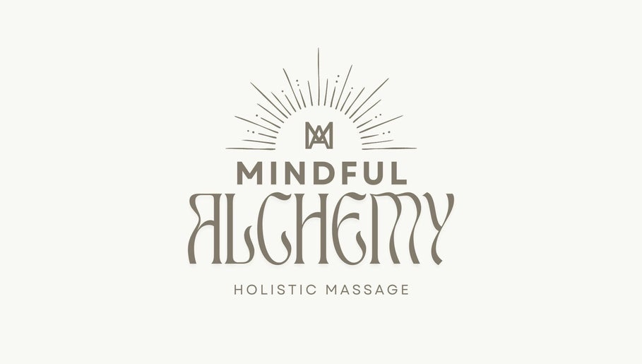 Mindful Alchemy image 1