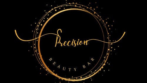 Precision Beauty Bar