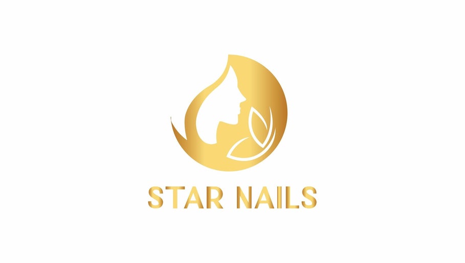 Star Nails изображение 1