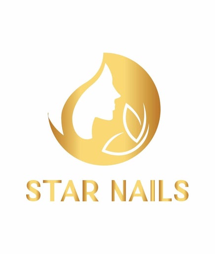 Immagine 2, Star Nails