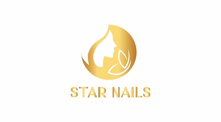 Star Nails