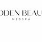 Hidden Beauty Medspa Corp. - 1255 Ernest Avenue, White Oaks, London, Ontario
