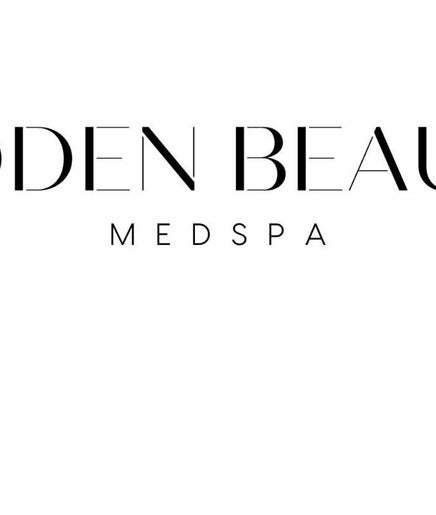 Hidden Beauty Medspa Corp. imaginea 2