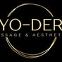 Myo - Derm Massage and Aesthetics - Granite house, St Mary Street, 31-35, Newry, Mourne and Down, Newry, Northern Ireland