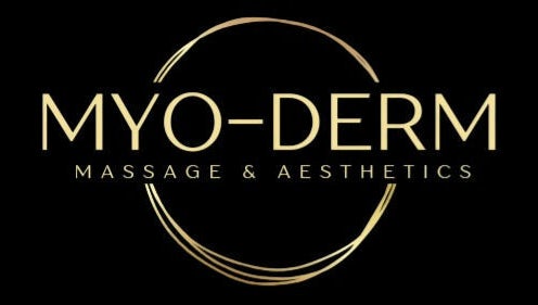 Myo - Derm Massage and Aesthetics imagem 1