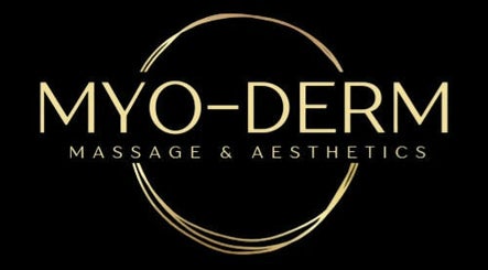 Myo - Derm Massage and Aesthetics