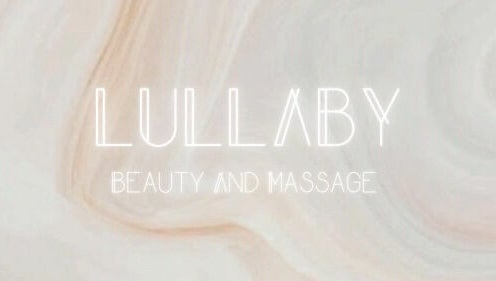Lullaby Beauty and Massage зображення 1