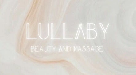 Lullaby Beauty and Massage