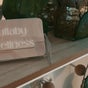 Lullaby Wellness