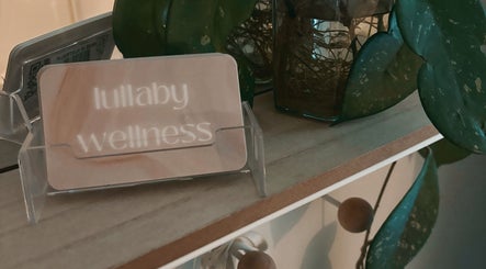 Lullaby Wellness